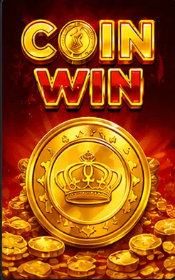 Coin Win