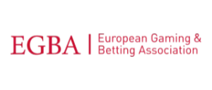 EGBA logo