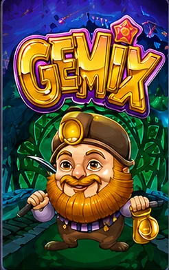 Gemix