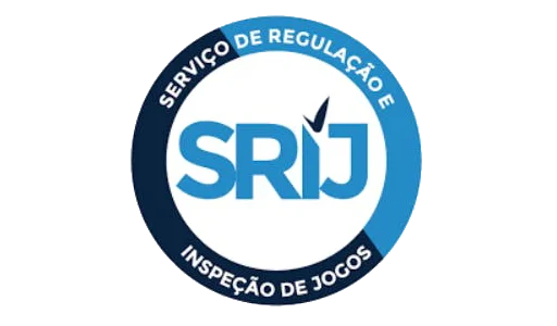 Servico-de-regulacao-e-inspecao-de-jogos